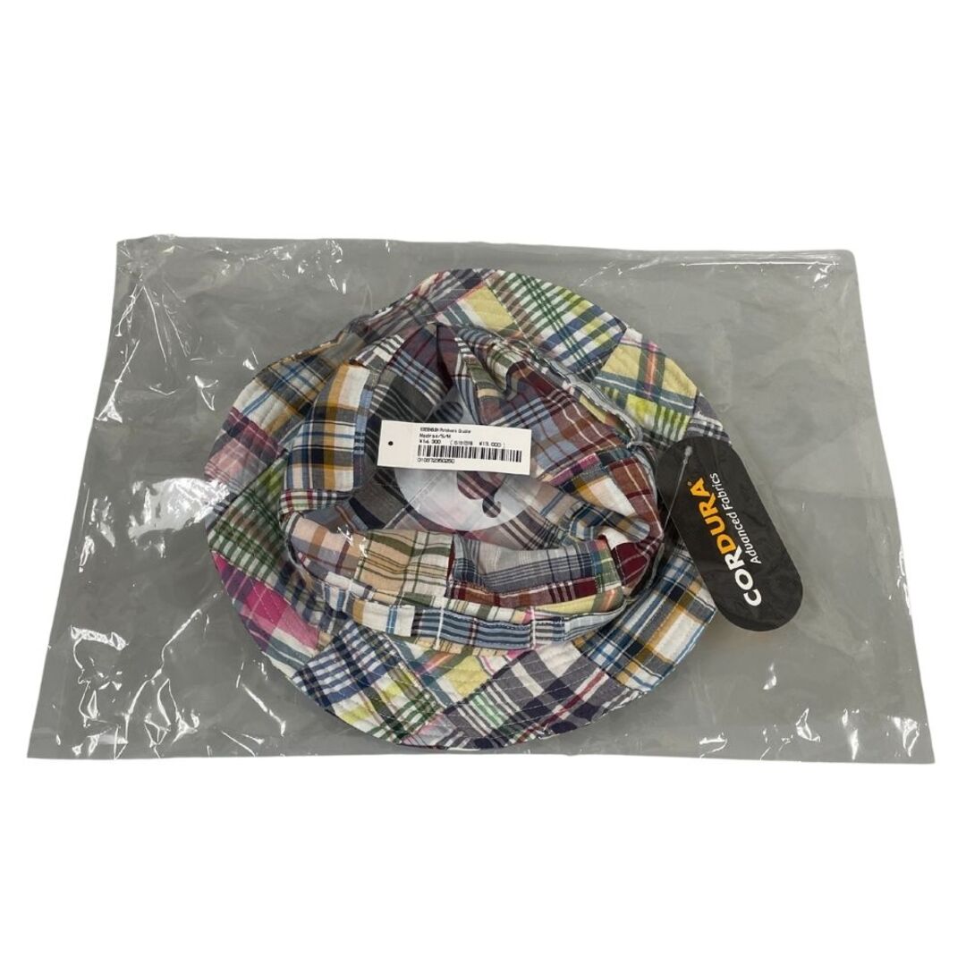 Supreme - SUPREME ×GOODENOUGH グッドイナフ 25SS Patchwork Crusher