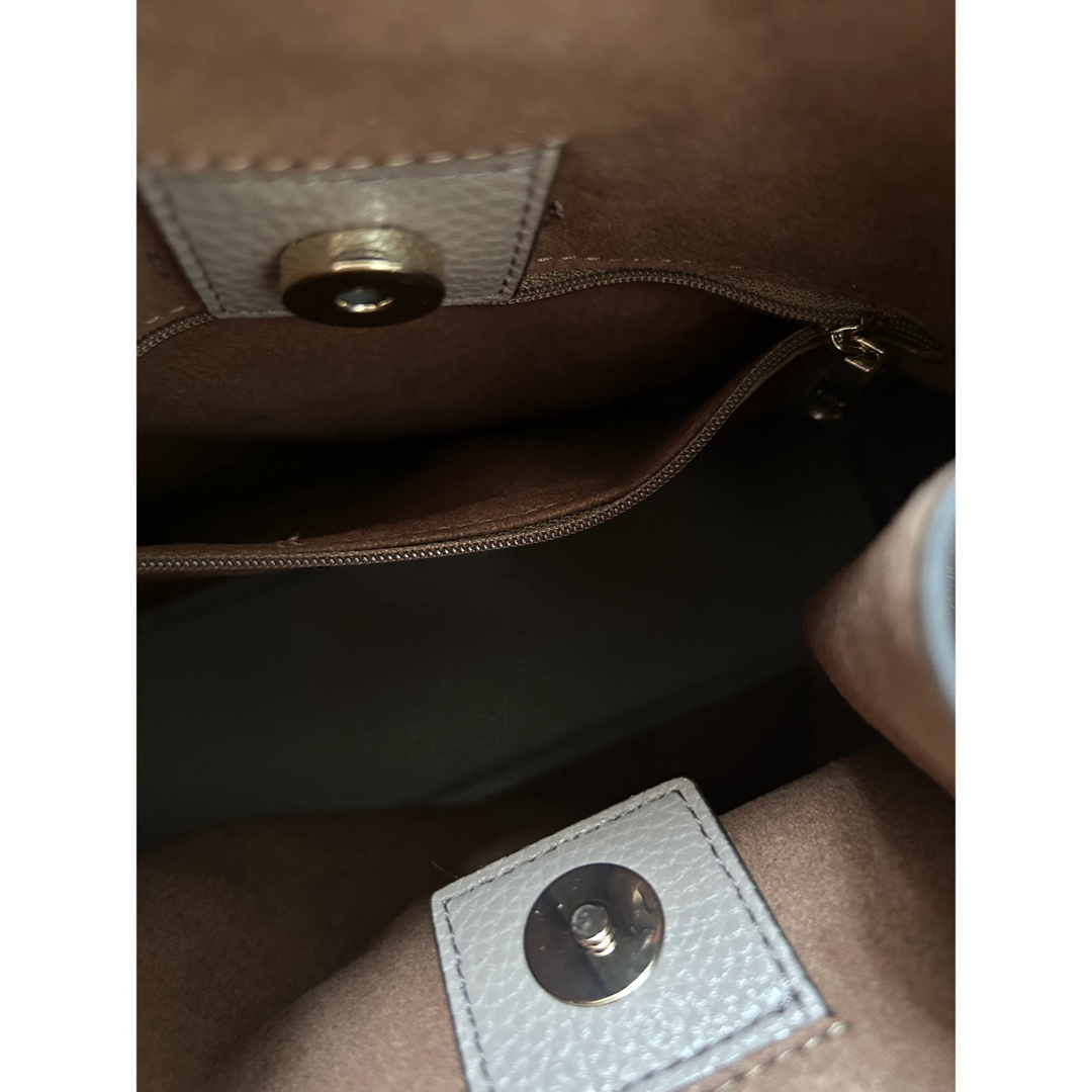 FURLA - 【新品】FURLA❤️アウラワンショルダーバッグの通販 by はな