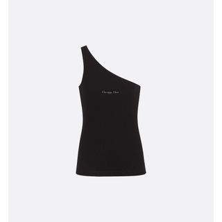 Christian Dior（タンクトップ）のフリマアイテム一覧