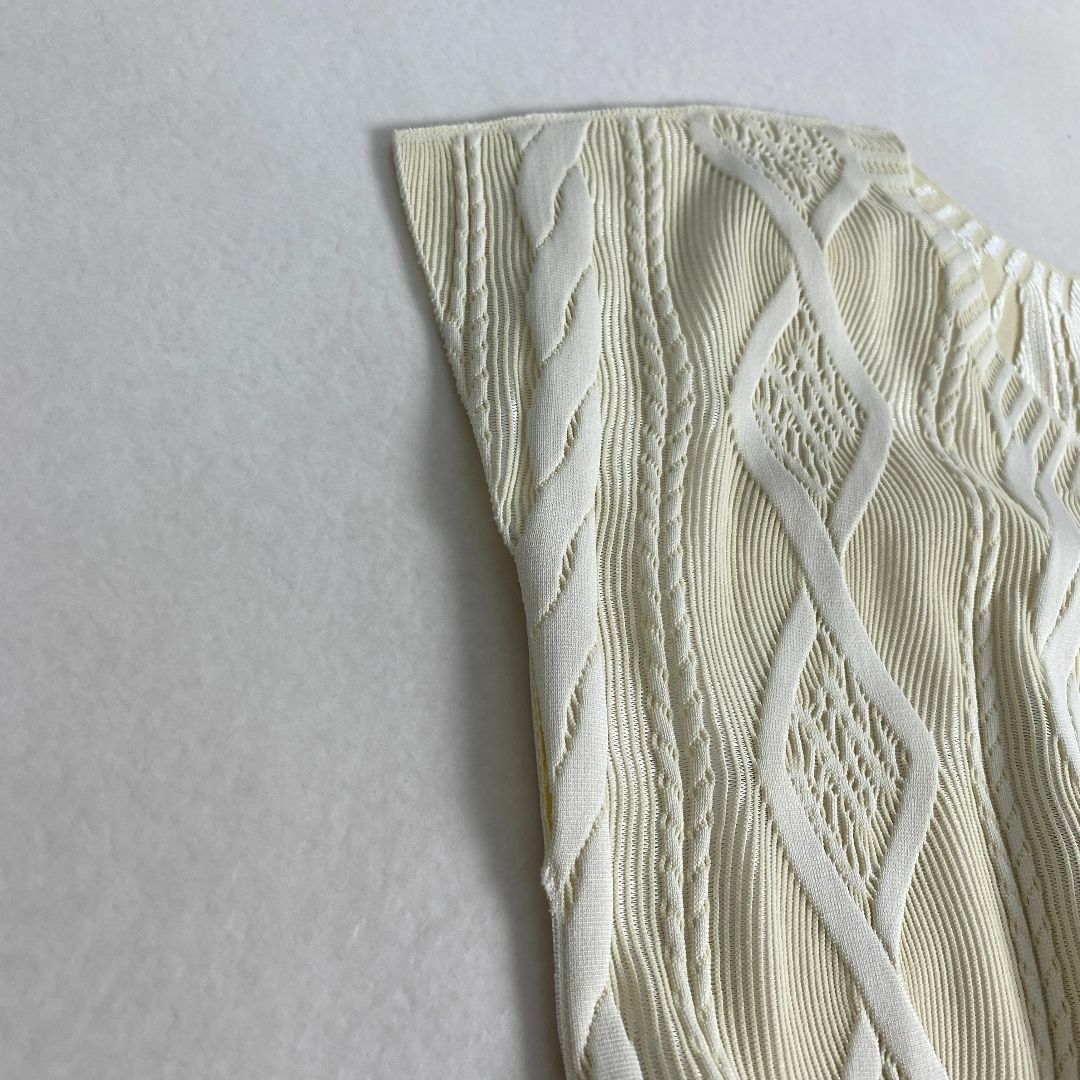 PLEATS PLEASE ISSEY MIYAKE - 美品 プリーツプリーズ ワンピース レア