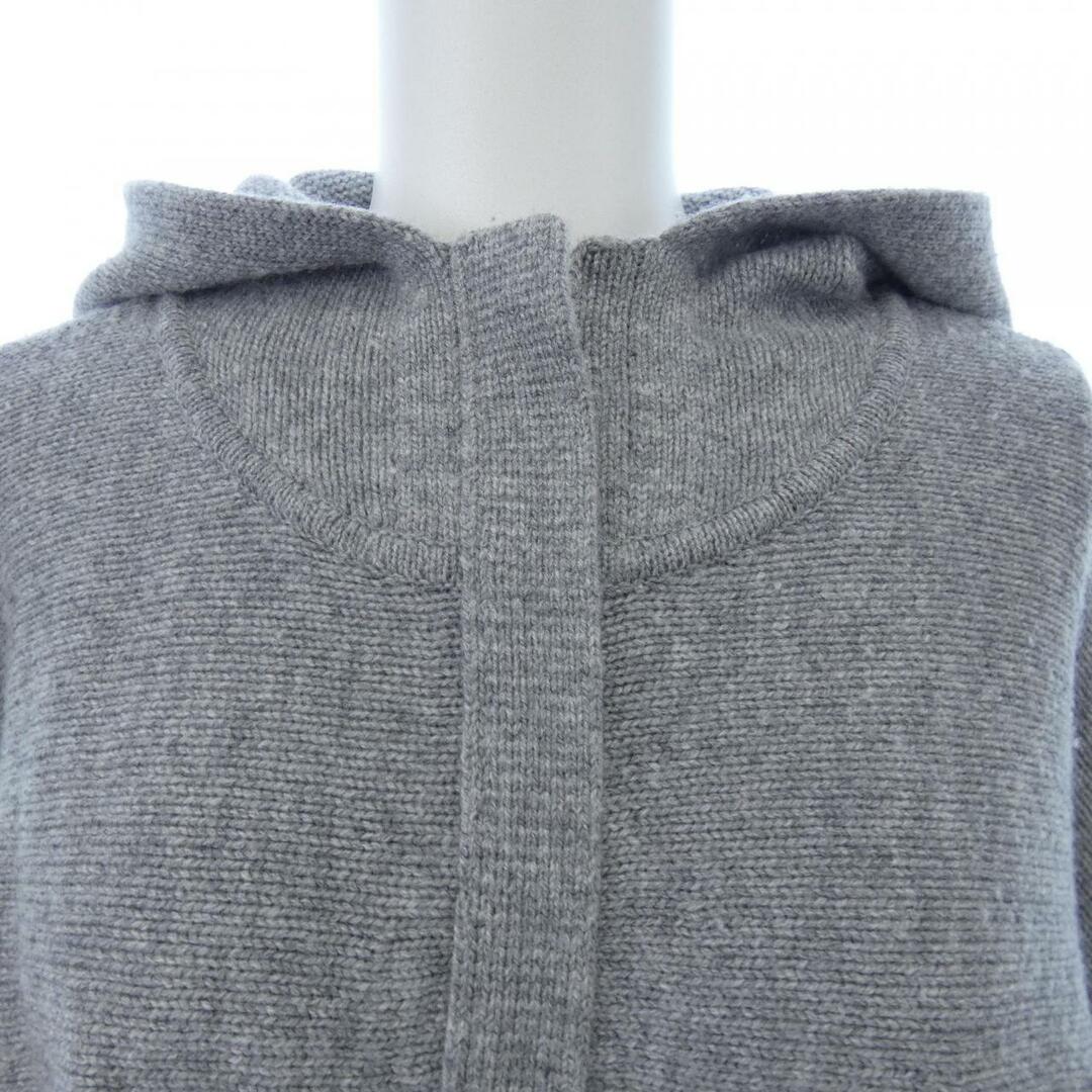 Theory - セオリー theory ニットの通販 by KOMEHYO ONLINE ラクマ店