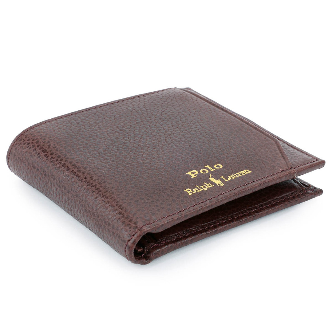 POLO RALPH LAUREN - 新品 ポロ ラルフローレン POLO RALPH LAUREN 2