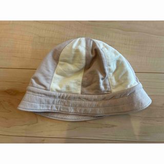 Misha & Puff（帽子）のフリマアイテム一覧