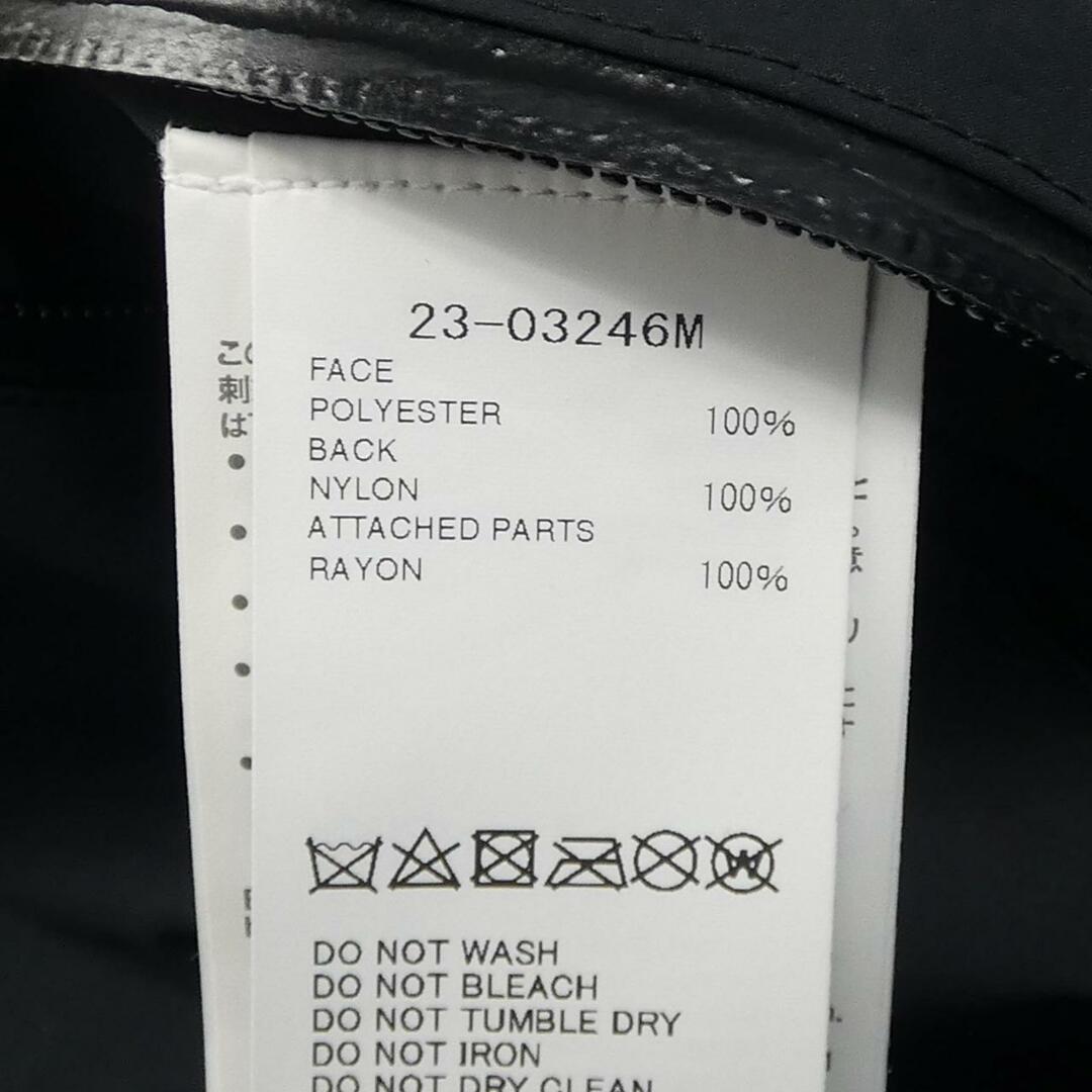 sacai - サカイ SACAI コートの通販 by KOMEHYO ONLINE ラクマ店