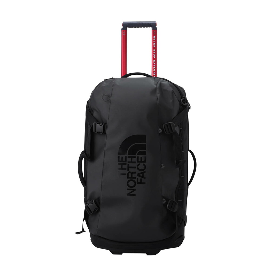 THE NORTH FACE - 新品 ザノースフェイス THE NORTH FACE キャリー