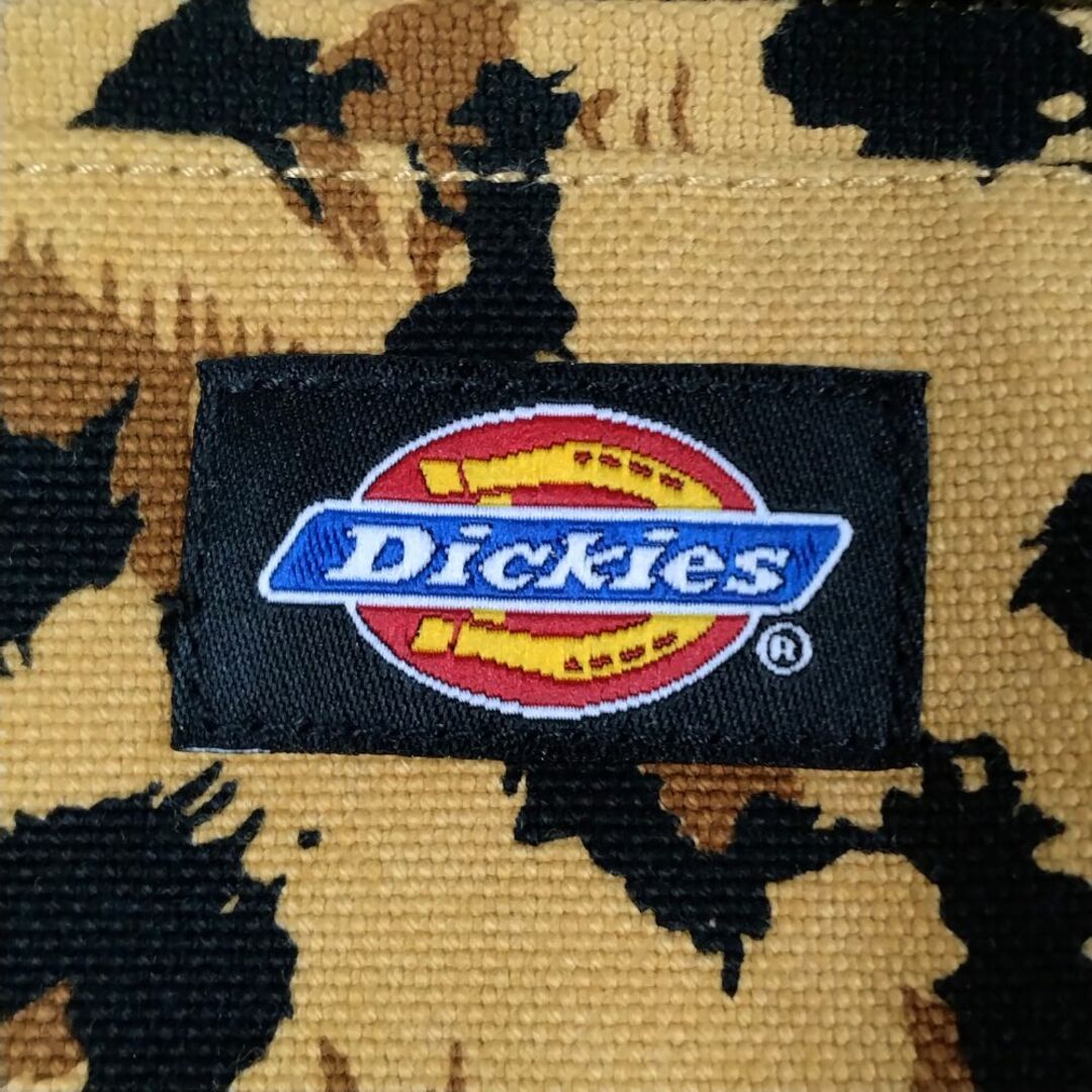 WACKO MARIA - WACKO MARIA ワコマリア 25SS × Dickies ディッキーズ