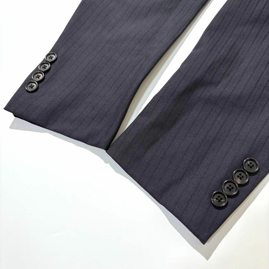 POLO RALPH LAUREN - 【現行☆極美品】POLO RALPH LAUREN スーツ