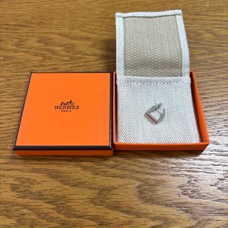 HERMES（ピアス(片耳用)）のフリマアイテム一覧