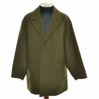 JOURNAL STANDARD - ジャーナルスタンダード チェスターコートの通販