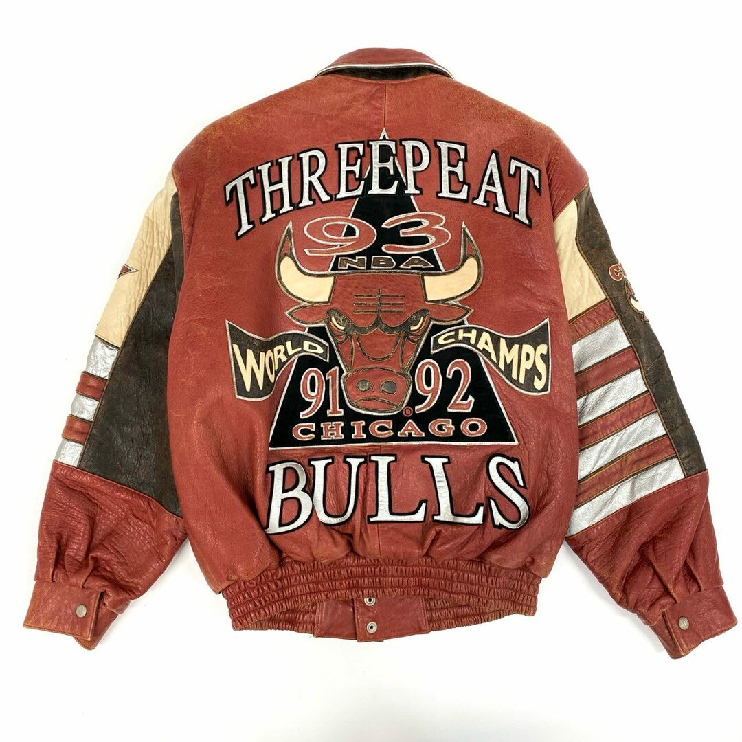 55h28 JEFF HAMILTON ジェフハミルトン NBA CHICAGO BULLS