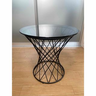 Francfranc（机/テーブル）のフリマアイテム一覧