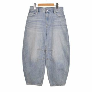 HELMUT LANG（デニム/ジーンズ）のフリマアイテム一覧