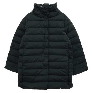 ETRO（ダウンジャケット）のフリマアイテム一覧