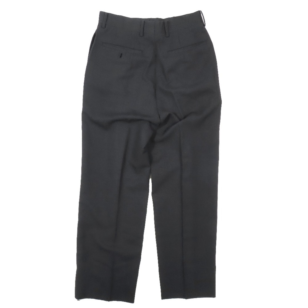 Yohji Yamamoto - 良品 YOHJI YAMAMOTO ヨウジヤマモト DURBAN A.A.R.