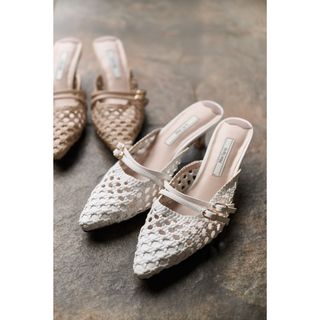 Her lip to（ミュール）のフリマアイテム一覧