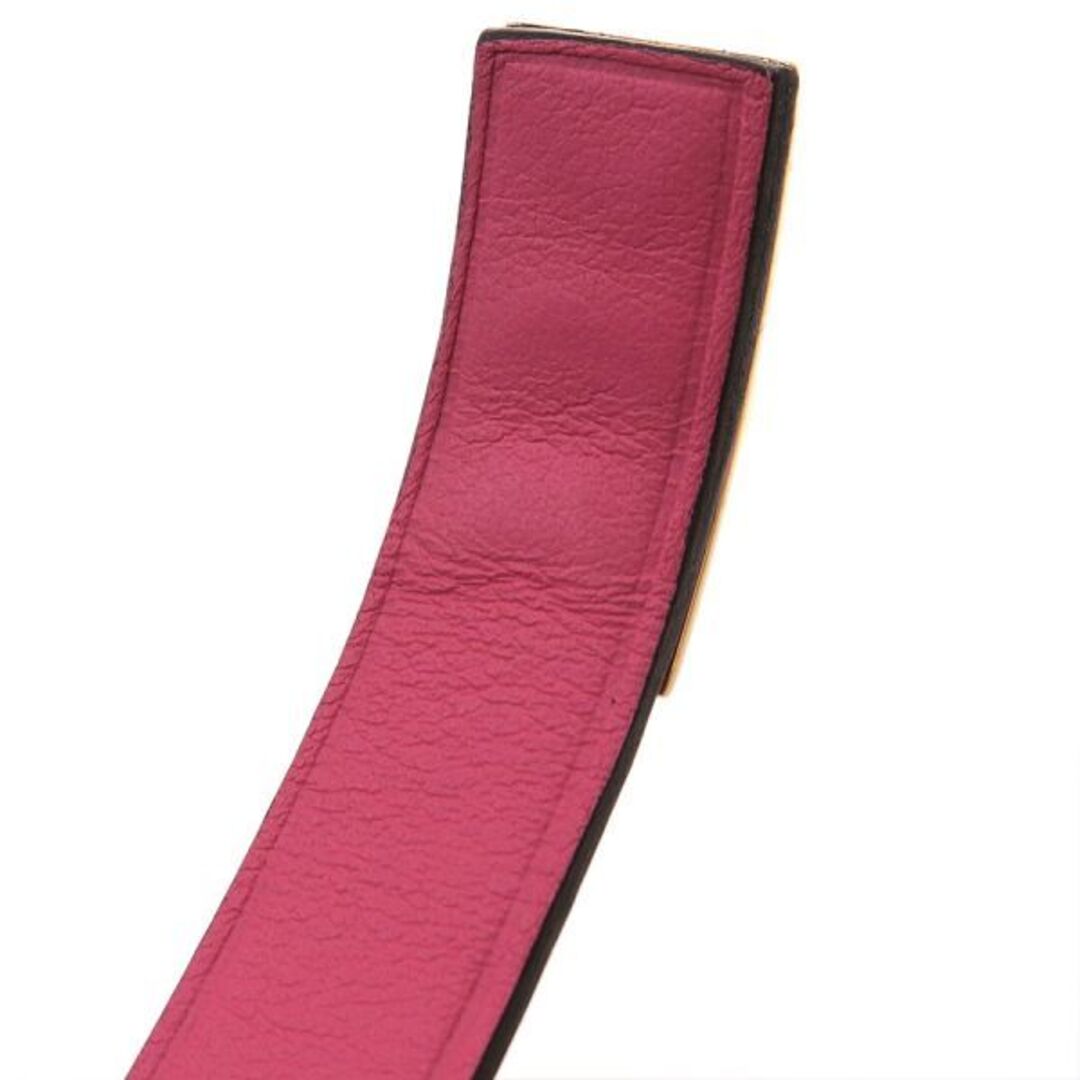 HERMES - エルメス ケリー・グローブホルダー 【Bランク】【中古】の