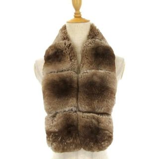 FOXEYのフリマアイテム一覧