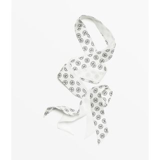CHANEL（バンダナ/スカーフ）のフリマアイテム一覧