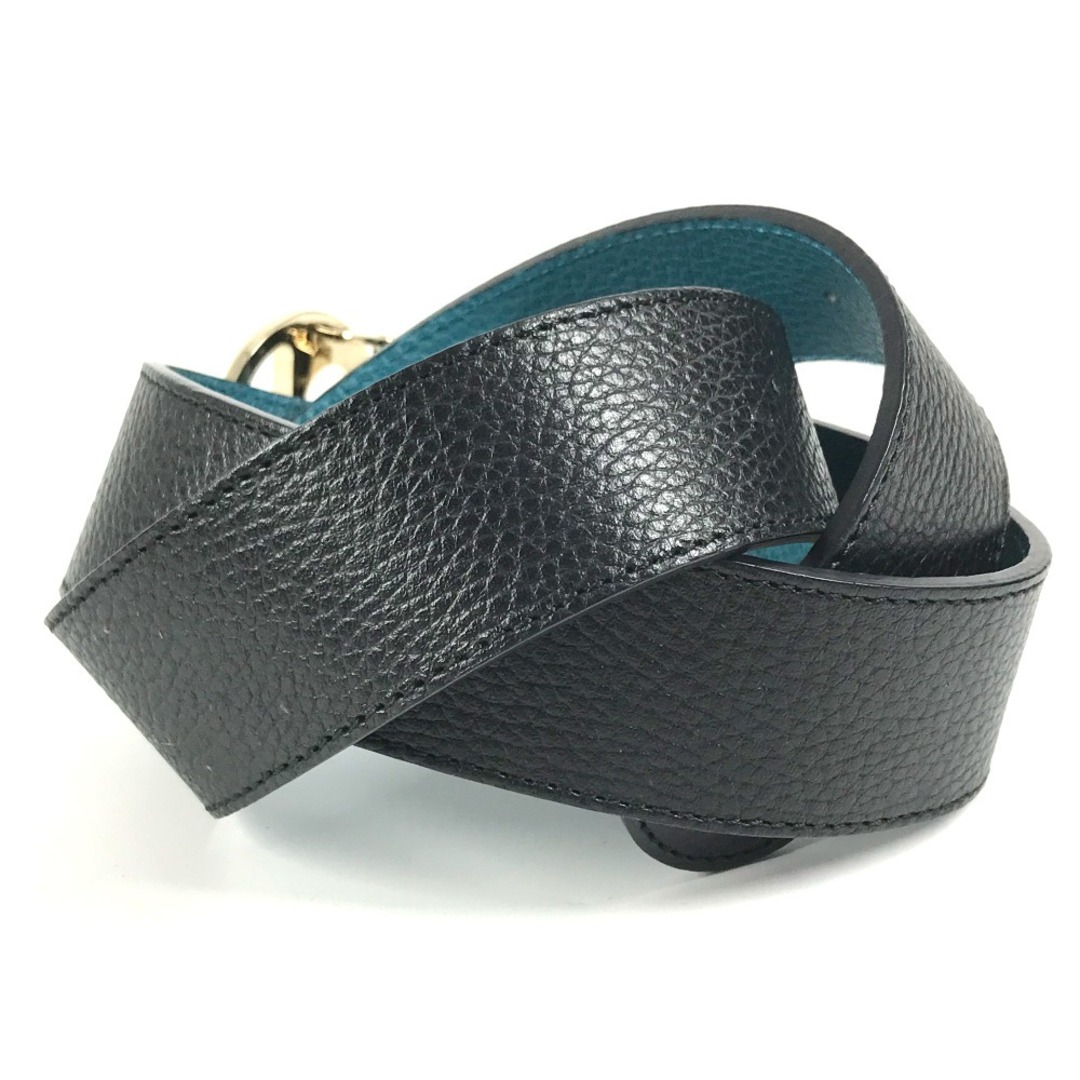 GUCCI - グッチ GUCCI ダブルG GG ロゴ 450000 ボトムス用ベルト
