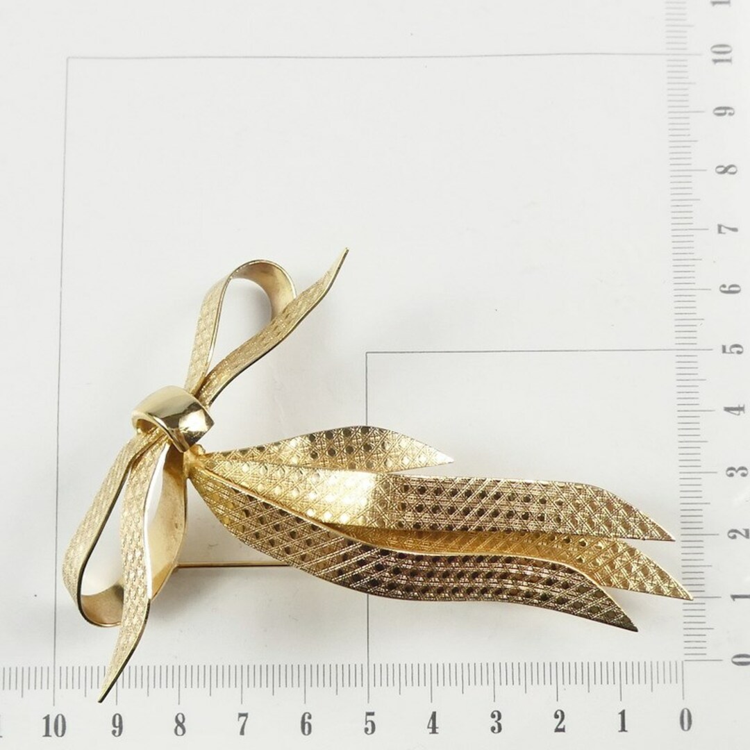 Christian Dior - 【姫路東店】 中古 Christian Dior | クリスチャン