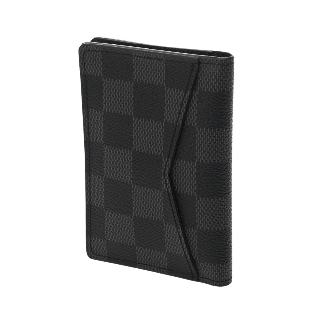 LOUIS VUITTON - 中古 ルイ ヴィトン LOUIS VUITTON N63143 TA0186