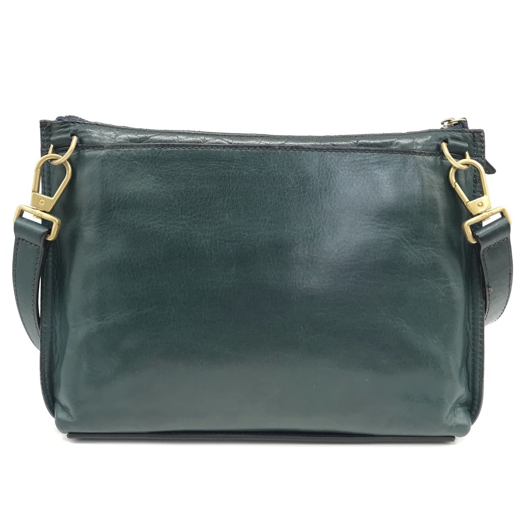 Paul Smith - 【倉吉店】 中古 Paul Smith | ポール・スミス