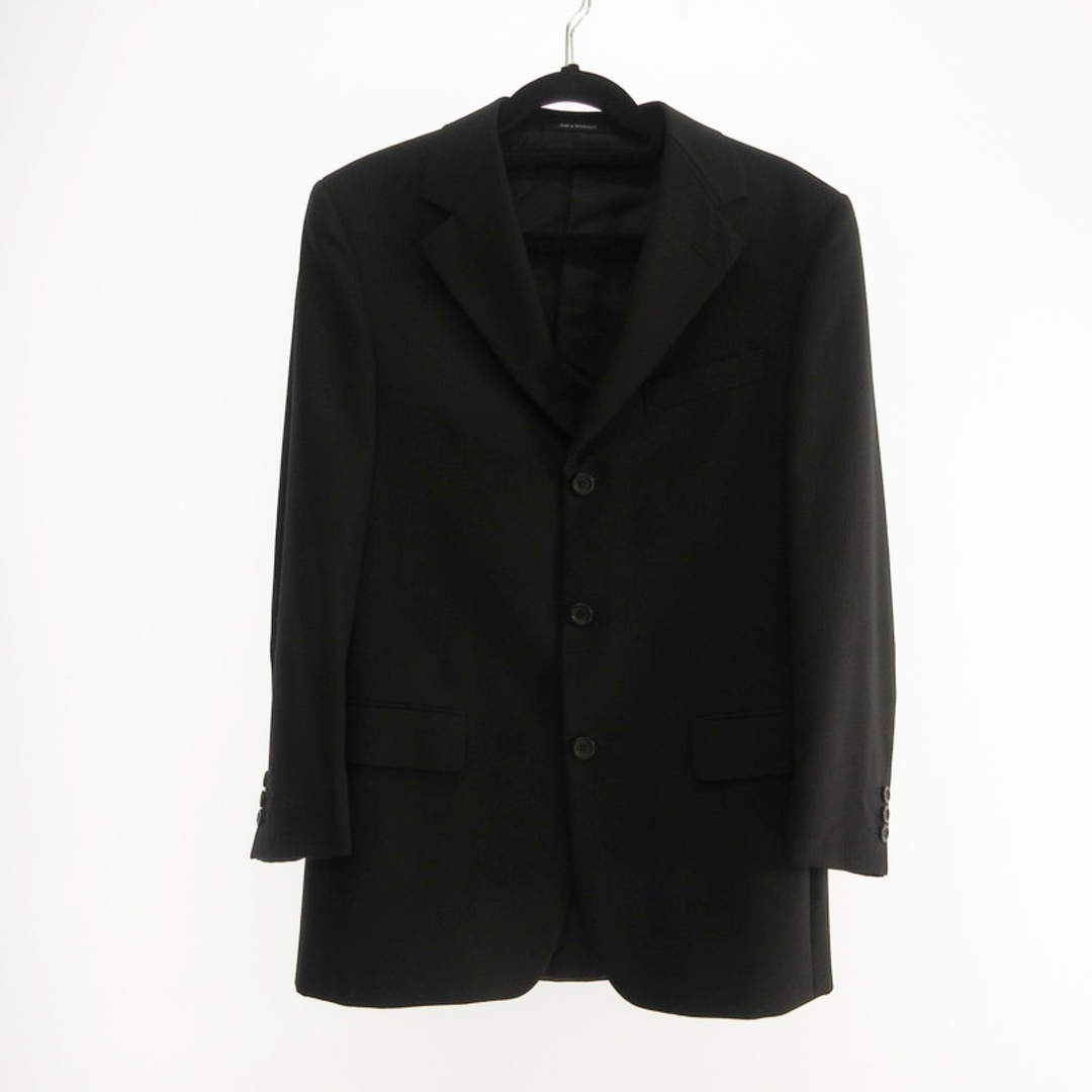 VERSACE - 【姫路東店】 中古 VERSACE | ヴェルサーチ セットアップ