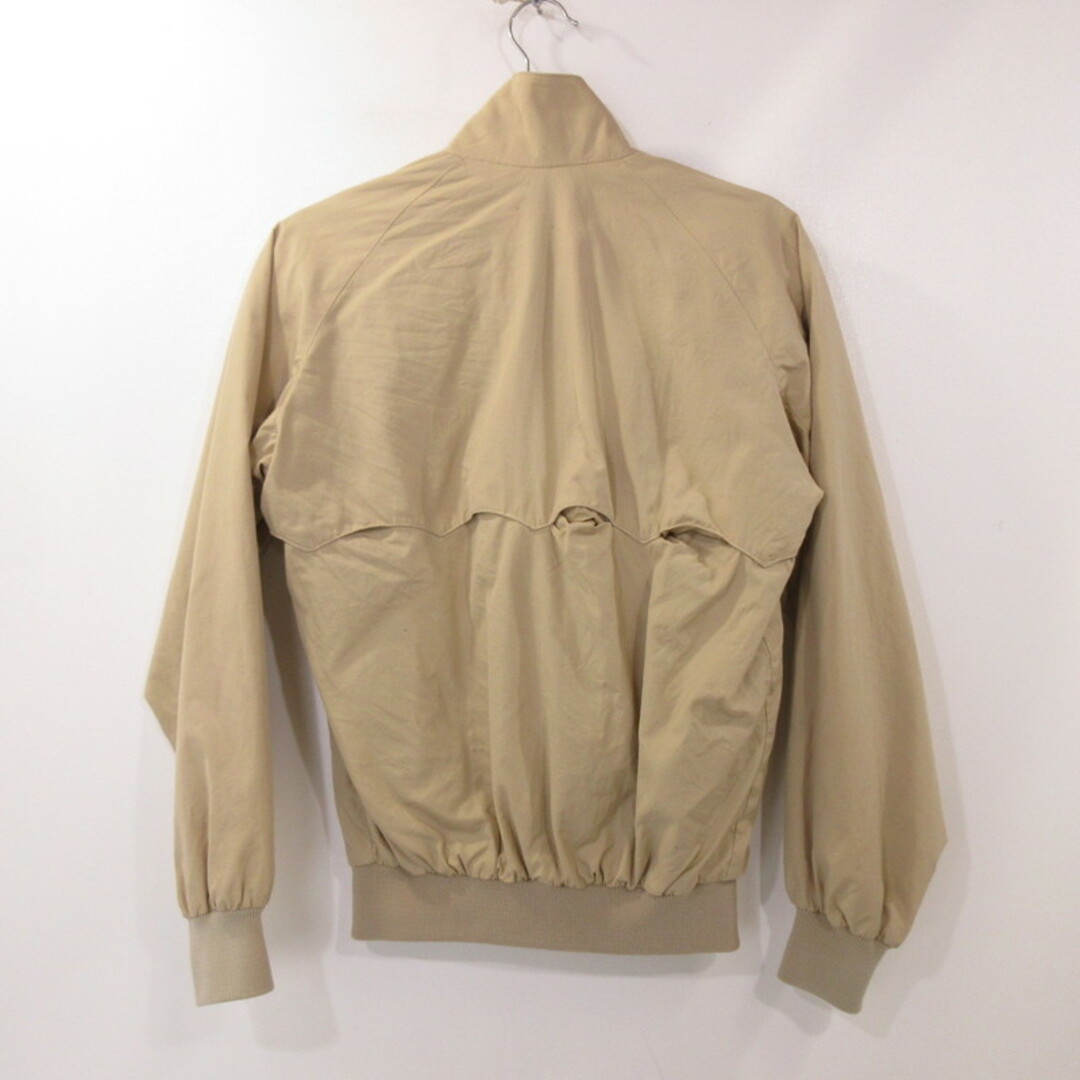 BARACUTA - 【姫路東店】 中古 BARACUTA | バラクータ スイングトップ