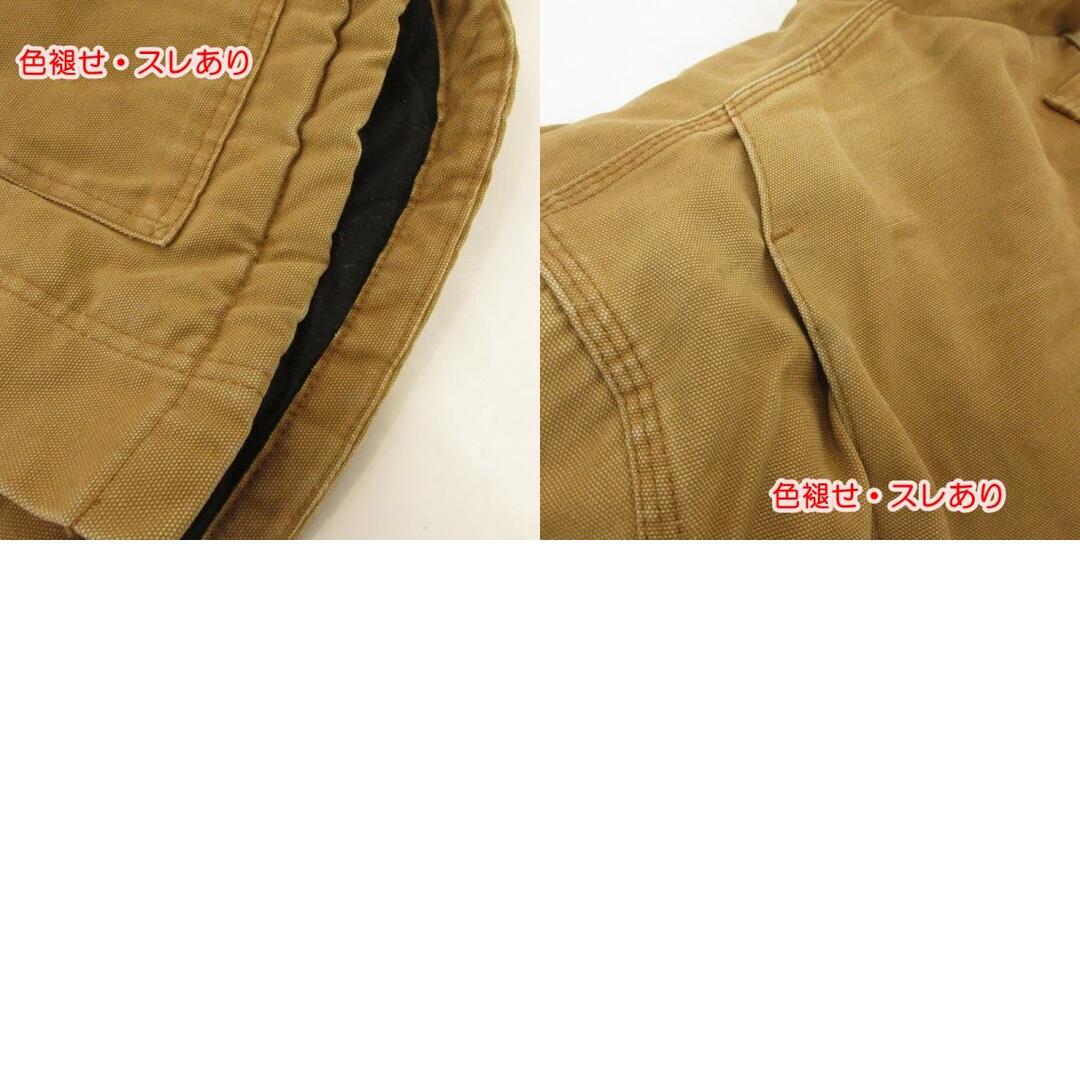 Dickies - 【姫路東店】 中古 Dickies | ディッキーズ その他アウター