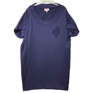 完売品！美品☆ヴィヴィアンウエストウッド ワンピース 【公式通販】