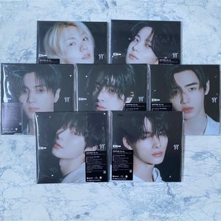 2647325021.jpg?1754230014