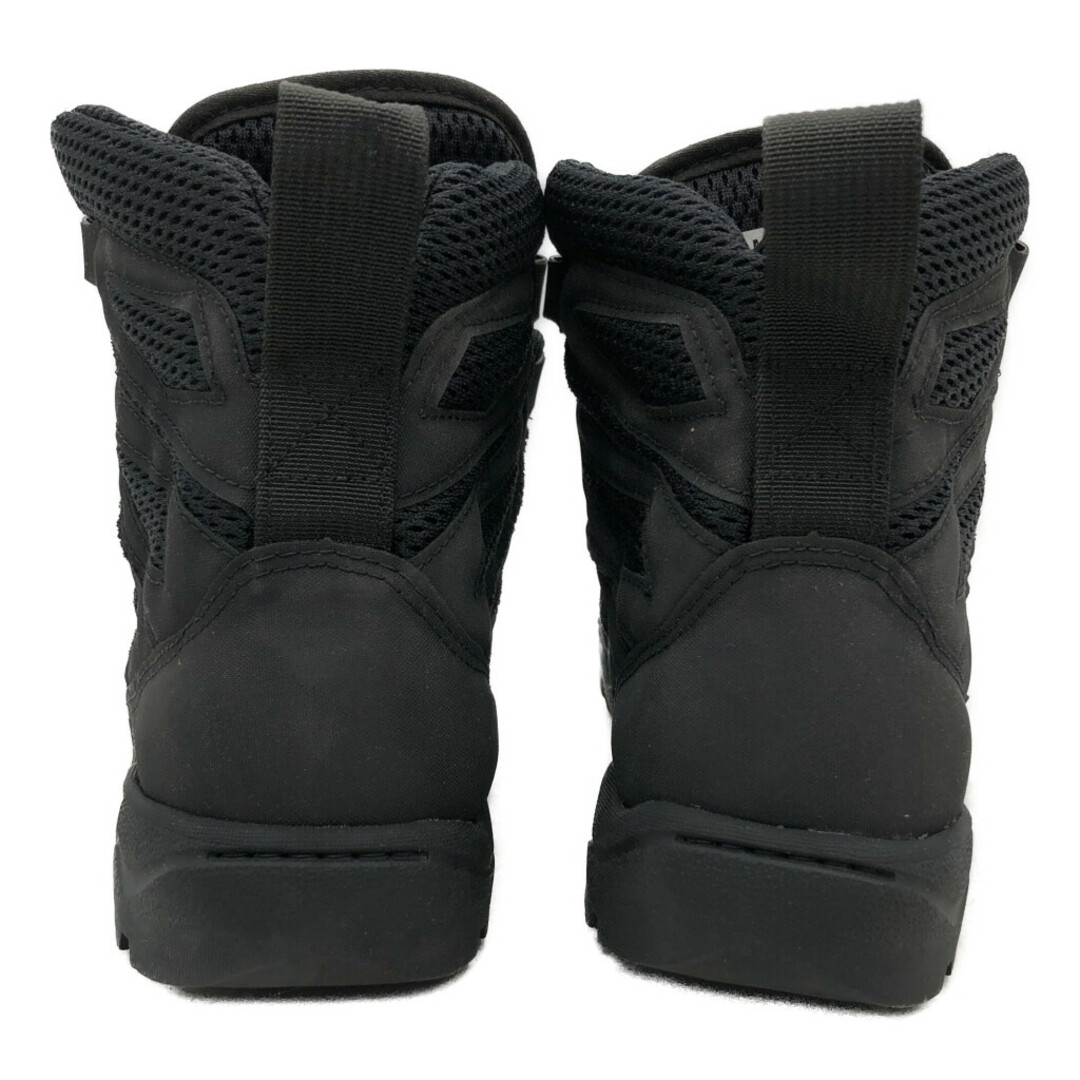 New Balance - デッドストック USA製 NEW BALANCE ニューバランス