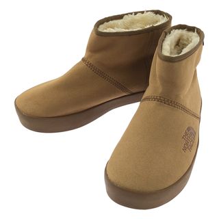 THE NORTH FACE（ブーツ ・ ブラウン/茶色系）のフリマアイテム一覧