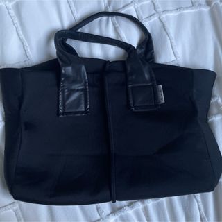 kawa-kawa（トートバッグ）のフリマアイテム一覧
