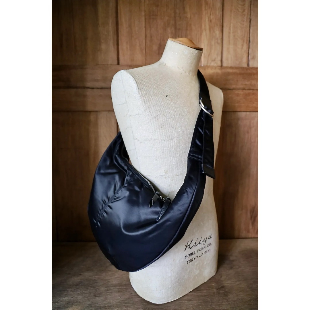 COMME des GARCONS HOMME - 新品 新作 コムデギャルソンオム ナイロン