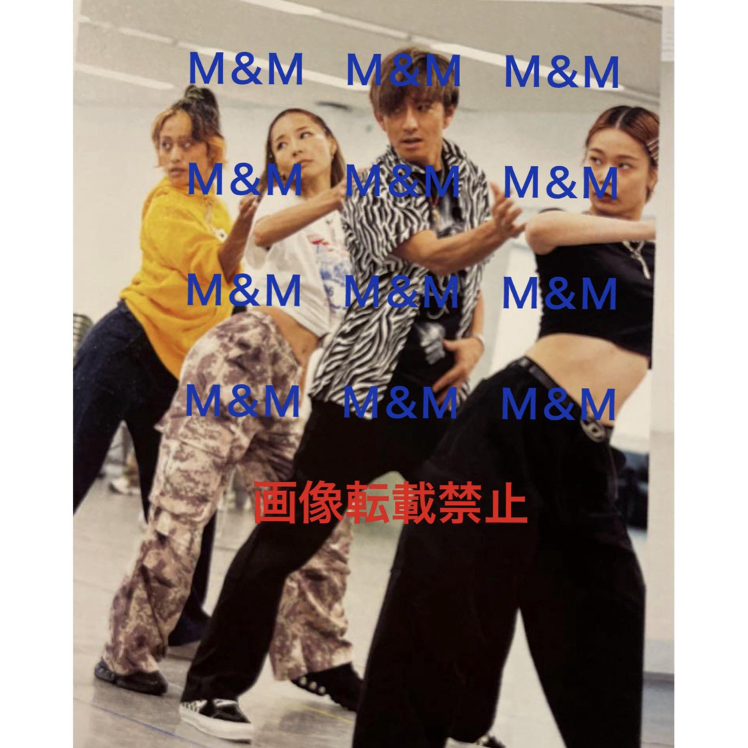 キムタク着 私物 00's ヴィンテージ マイケルジャクソン Tシャツ Lの