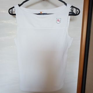 BURBERRY BLUE LABEL（タンクトップ）のフリマアイテム一覧