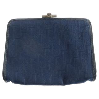 Christian Dior - Dior SHAWN STUSSY コラボ 限定 カードケース 新品の