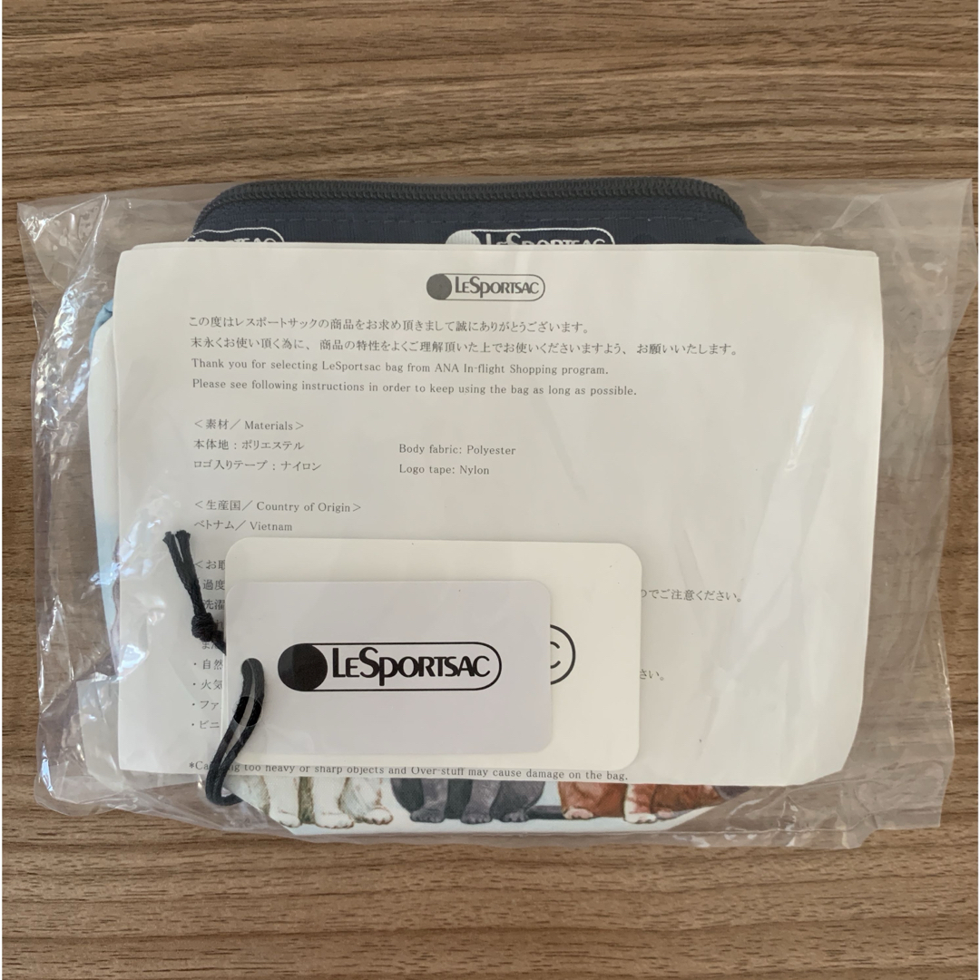 ANA(全日本空輸) - ⚠️専用⚠️【新品//人気商品