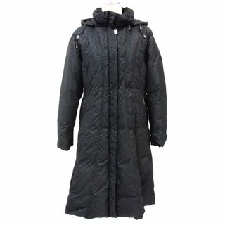 BALMAIN（ダウンコート）のフリマアイテム一覧
