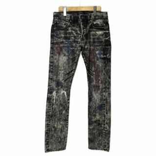 Denim & Supply Ralph Lauren（デニム/ジーンズ）のフリマアイテム一覧