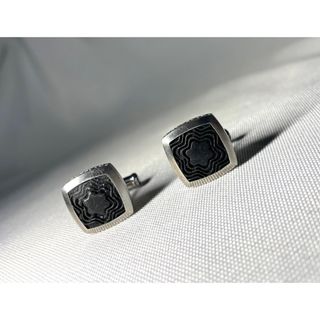 MONTBLANC（カフリンクス）のフリマアイテム一覧