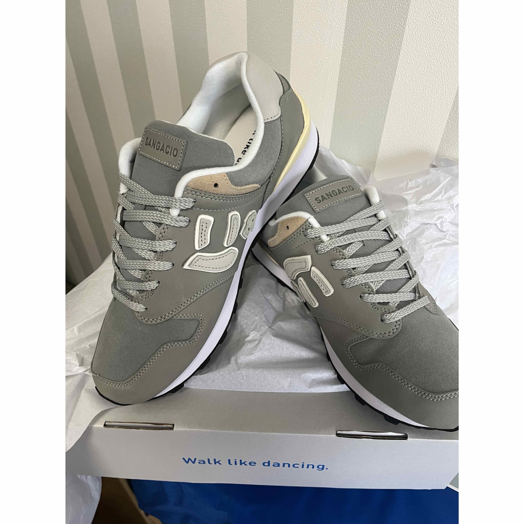 にゅ～ず『GRAY』10周年限定モデルの通販 by タロウ's shop｜ラクマ