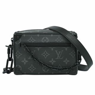 LOUIS VUITTON（メッセンジャーバッグ）のフリマアイテム一覧