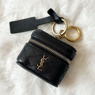SAINT LAURENT（キーホルダー）のフリマアイテム一覧