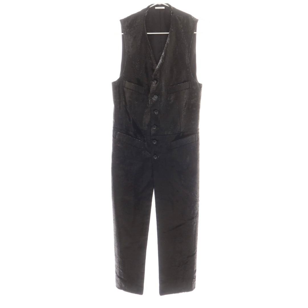 COMME des GARCONS HOMME PLUS - 【中古】コムデギャルソンオム