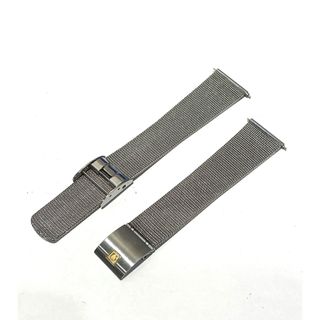 OMEGA（金属ベルト）のフリマアイテム一覧