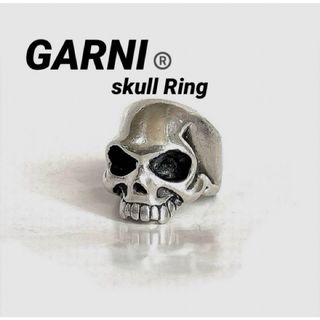 GARNIのフリマアイテム一覧