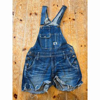 HYSTERIC GLAMOUR - Hysteric Glamour(ヒステリックグラマー)ワッペン