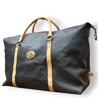 BURBERRY（ボストンバッグ ・ レッド/赤色系）のフリマアイテム一覧